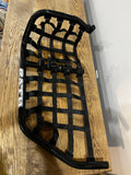NERFNETS Rath signature series replacement nets
