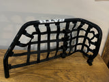 NERFNETS Rath signature series replacement nets