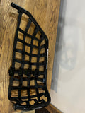 NERFNETS Rath signature series replacement nets