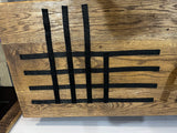 NERFNETS Rath signature series replacement nets