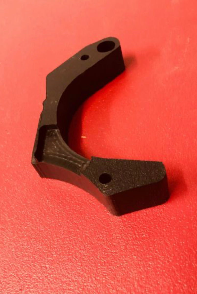 04-05 HONDA TRX450R CASE SAVER – BCC SKIDS