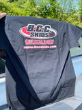 Bcc Skids shirts