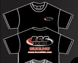 Bcc Skids shirts