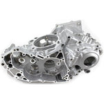 2009-2025 yfz450r EFI CrankCase