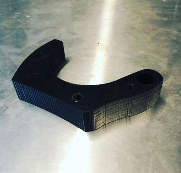 06-14 HONDA TRX450 CASE SAVER – BCC SKIDS